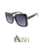 LAVISH Maya