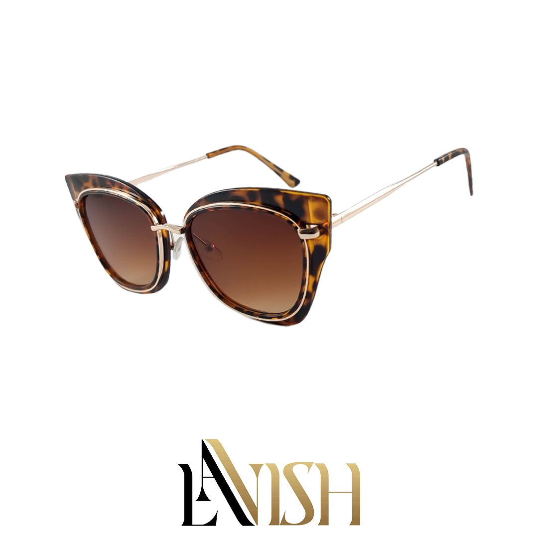 Sunčane naočale Kelly