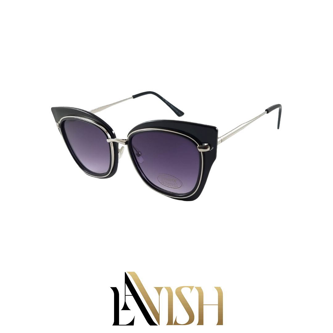 Sunčane naočale Kelly