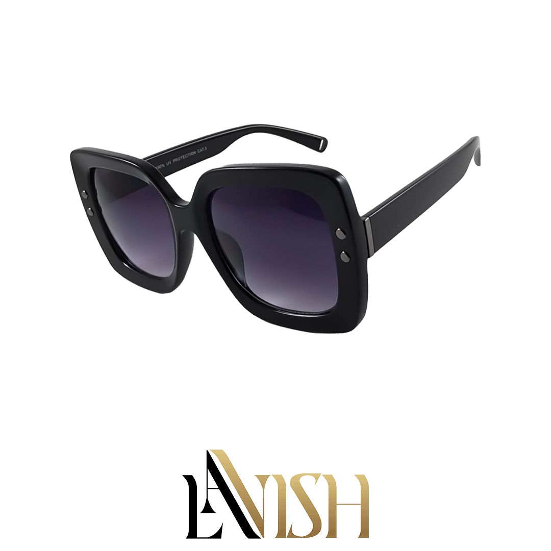 Sunčane naočale Lauren