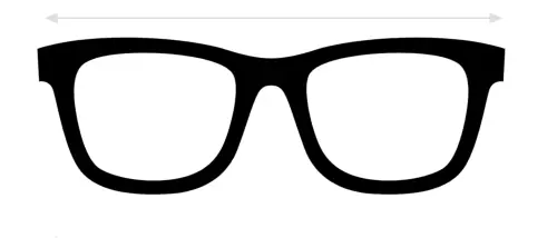 Aa