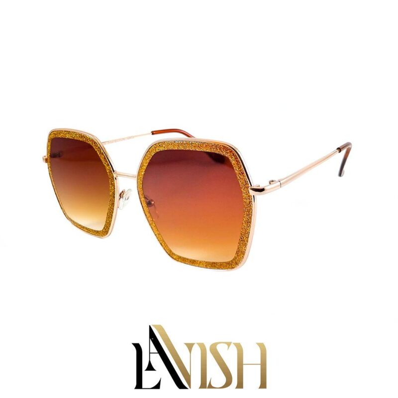 Sunčane naočale Becky