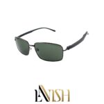 LAVISH Dash