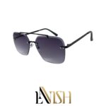 LAVISH Lenox