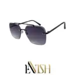 LAVISH Lenox