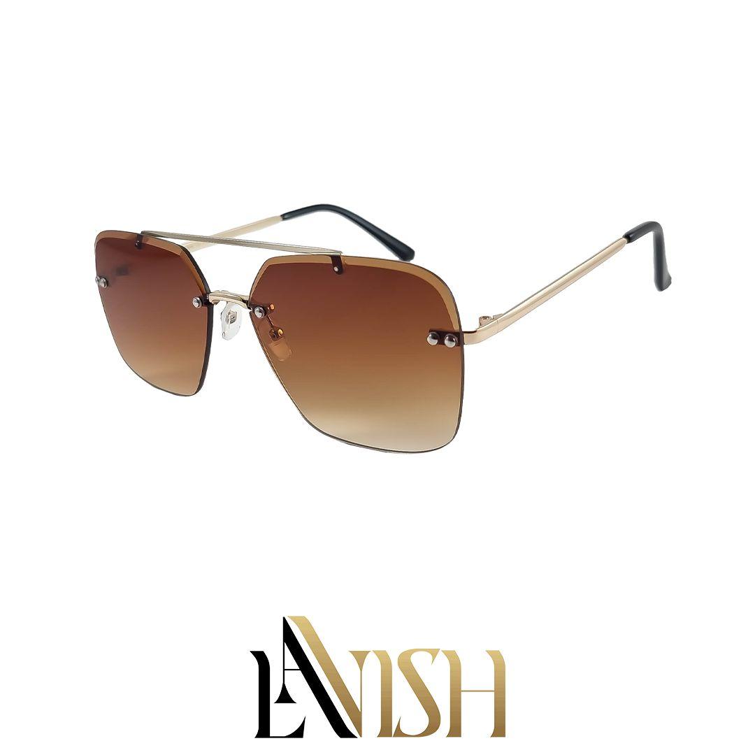 Sunčane naočale Lenox