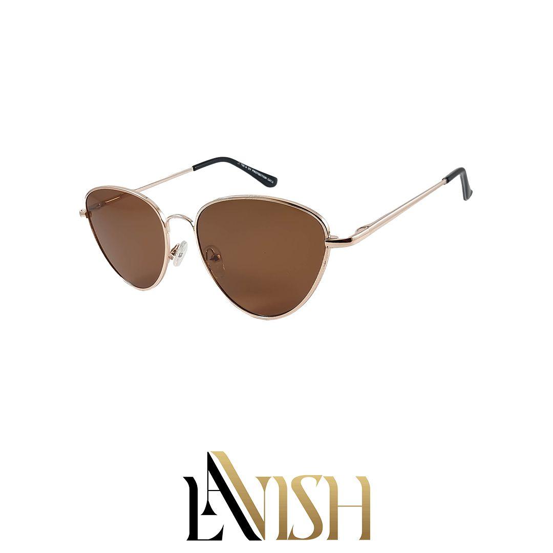 Sunčane naočale Dorin