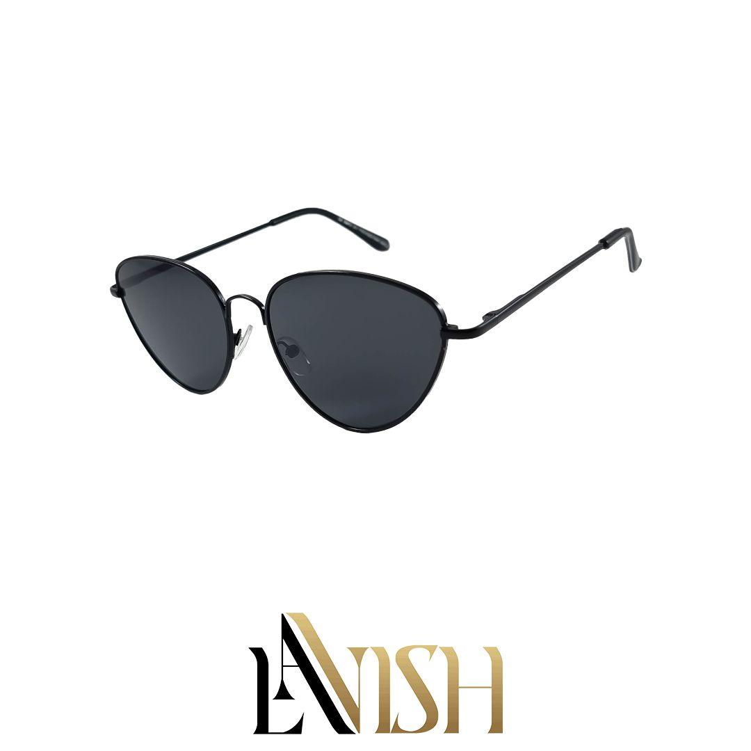 Sunčane naočale Dorin