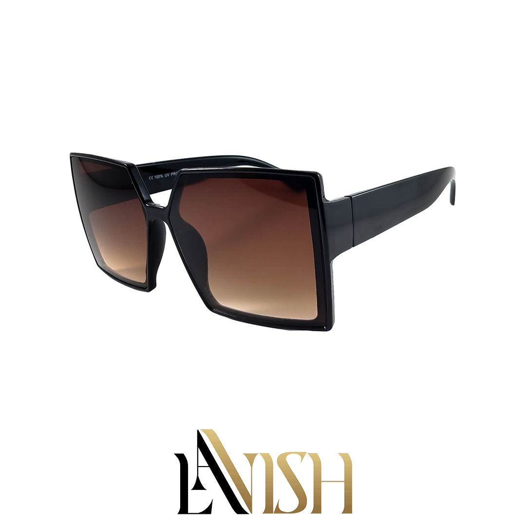 Sunčane naočale Clarisse