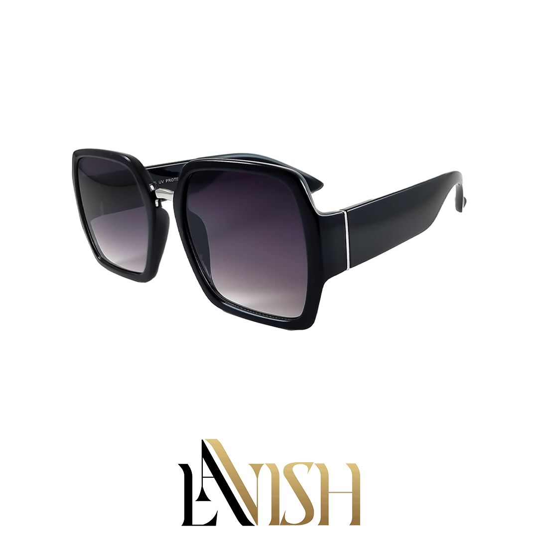 Sunčane naočale Lizzy