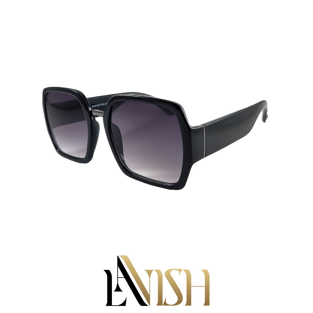 Sunčane naočale Lizzy