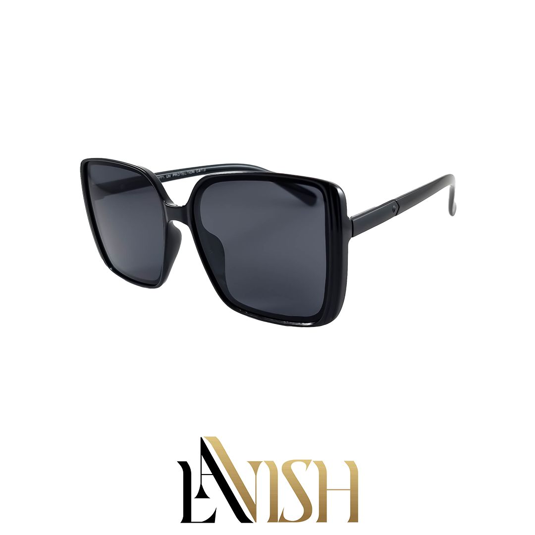 Sunčane naočale Sonia