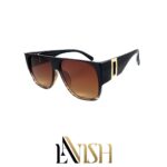 LAVISH Stasha