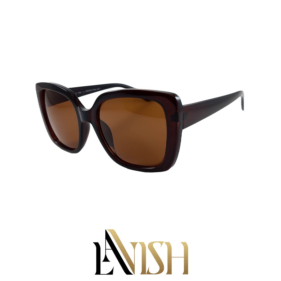 Sunčane naočale Valerie