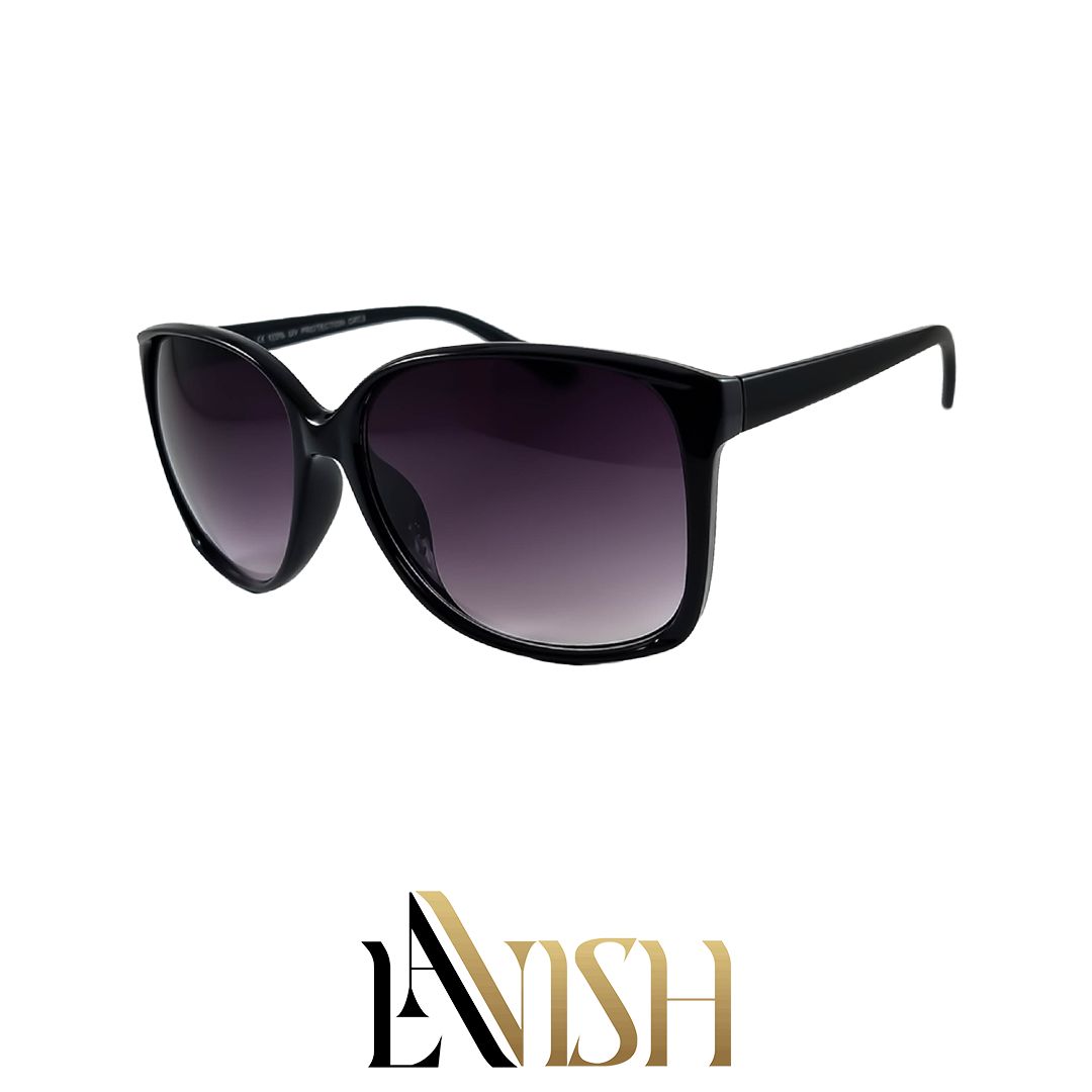 Sunčane naočale Lily