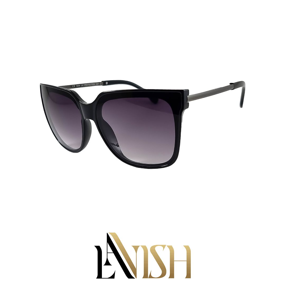 Sunčane naočale Jenny