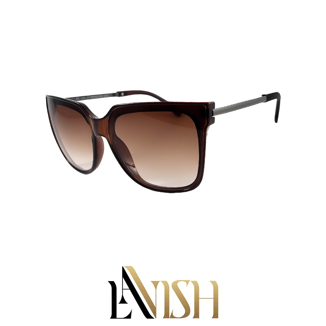 Sunčane naočale Jenny