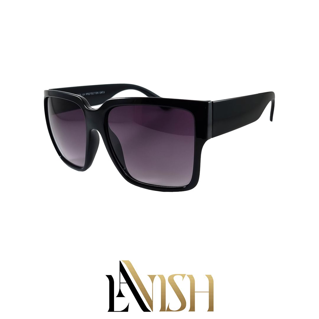 Sunčane naočale Kortney