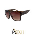LAVISH Kortney