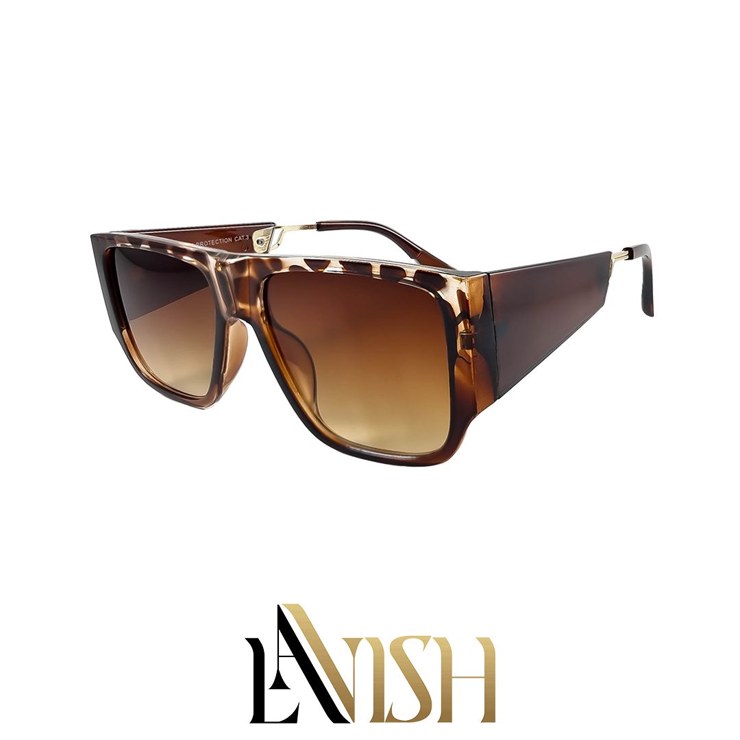 Sunčane naočale Koko