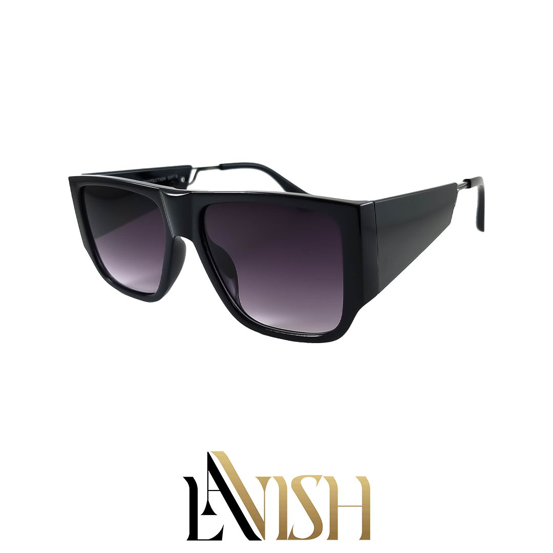 Sunčane naočale Koko