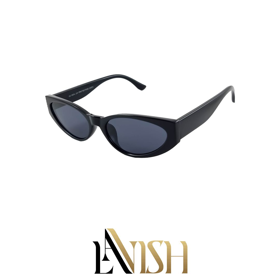 Sunčane naočale Lindy