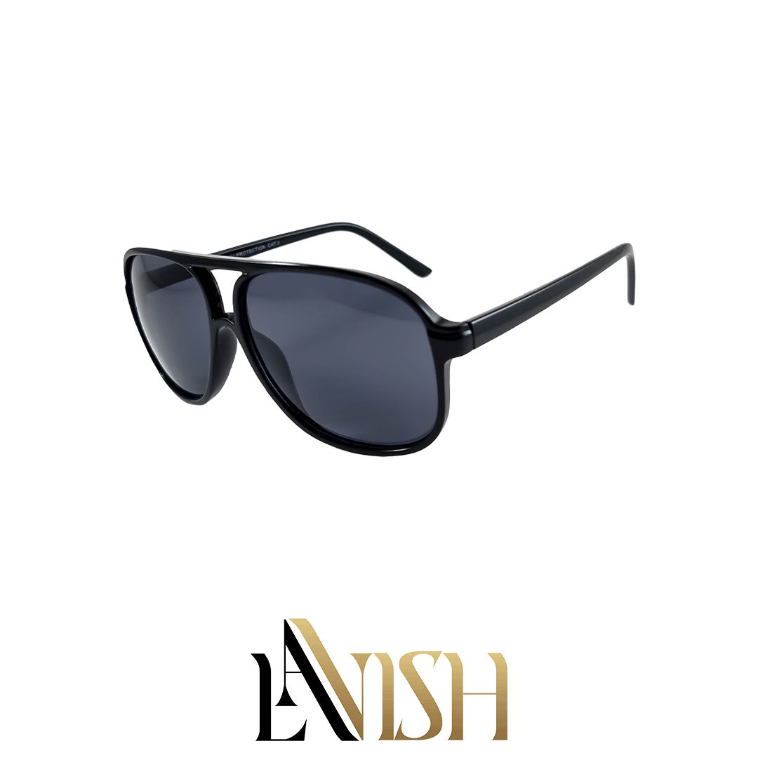 Sunčane naočale Colton