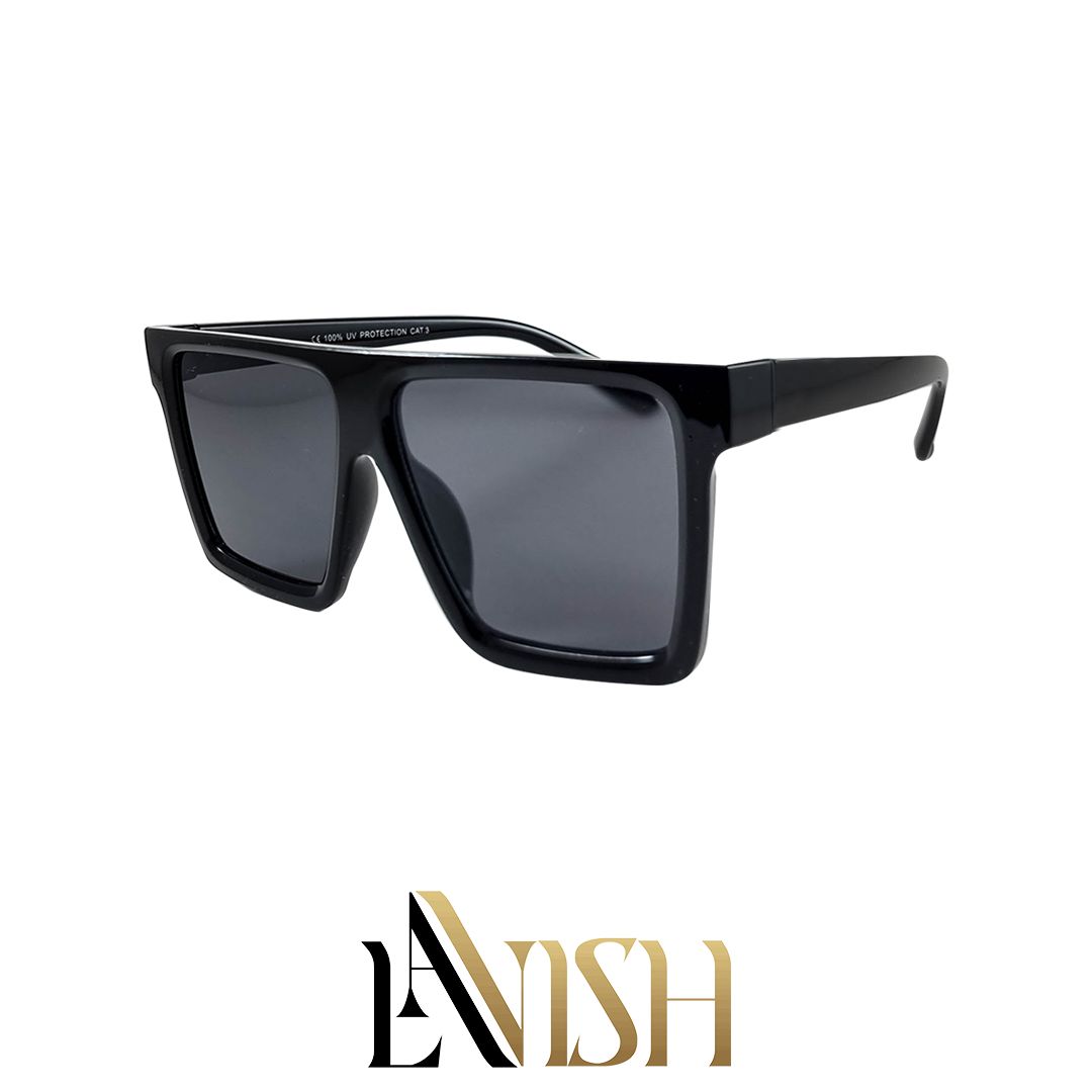 Sunčane naočale Hailey