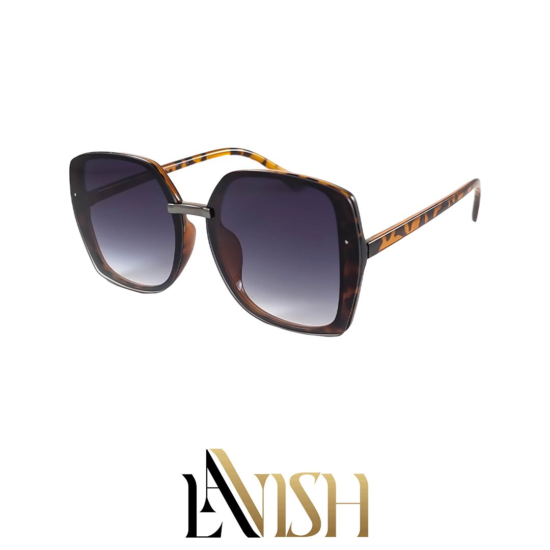 Sunčane naočale Nelly