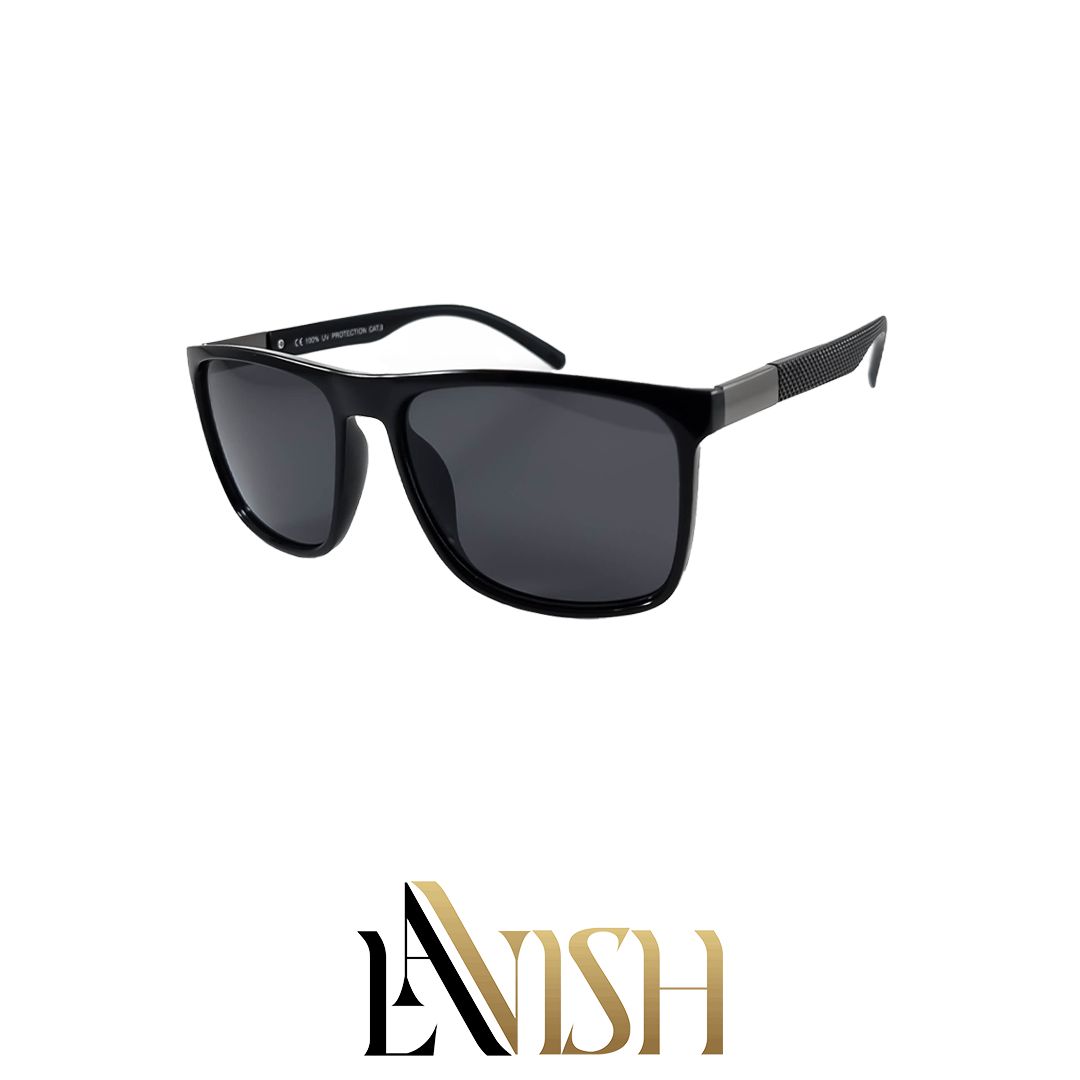 Sunčane naočale Robert