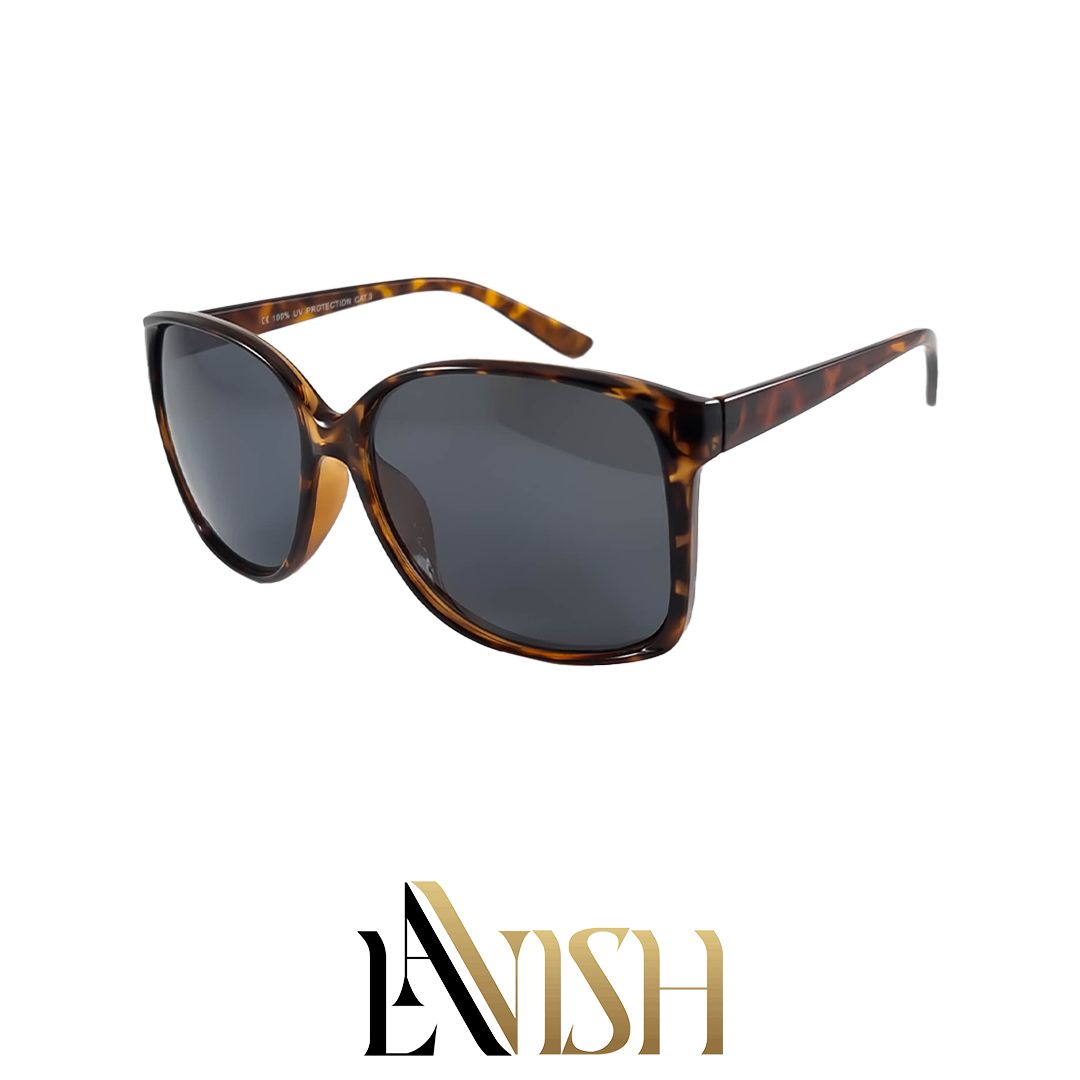 Sunčane naočale Lily