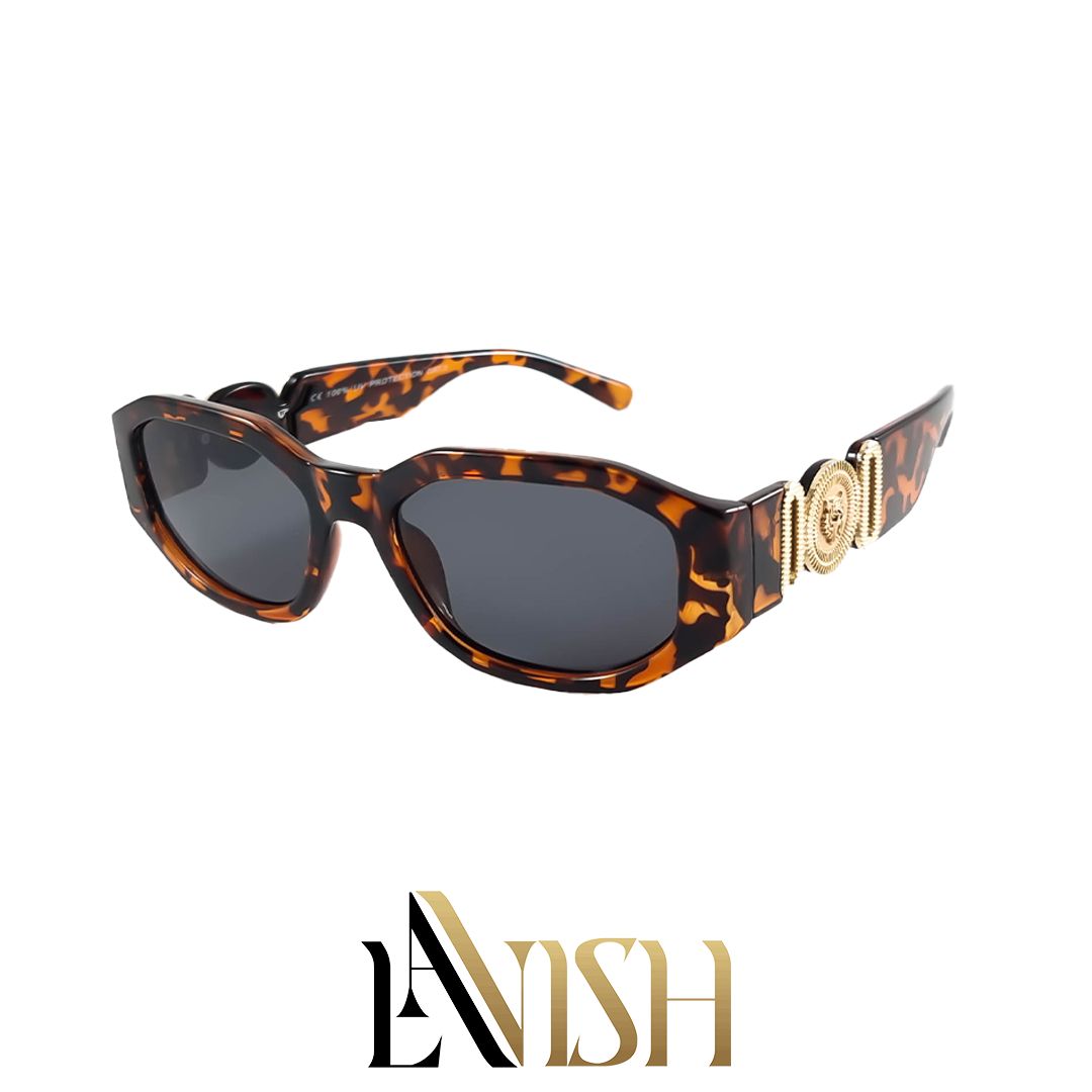 Sunčane naočale Ellen