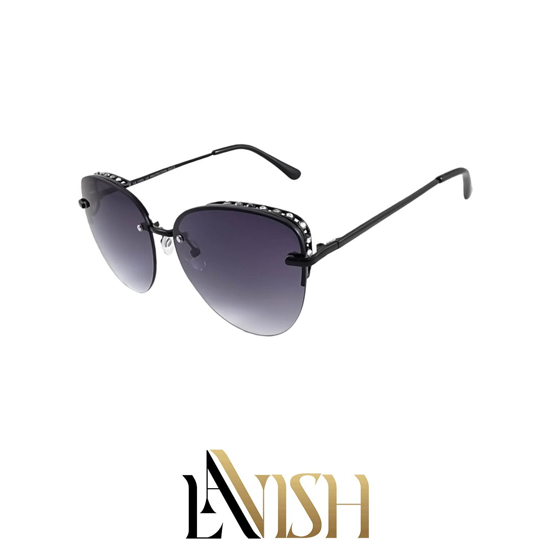 Sunčane naočale Emmy