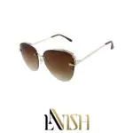 LAVISH Emmy