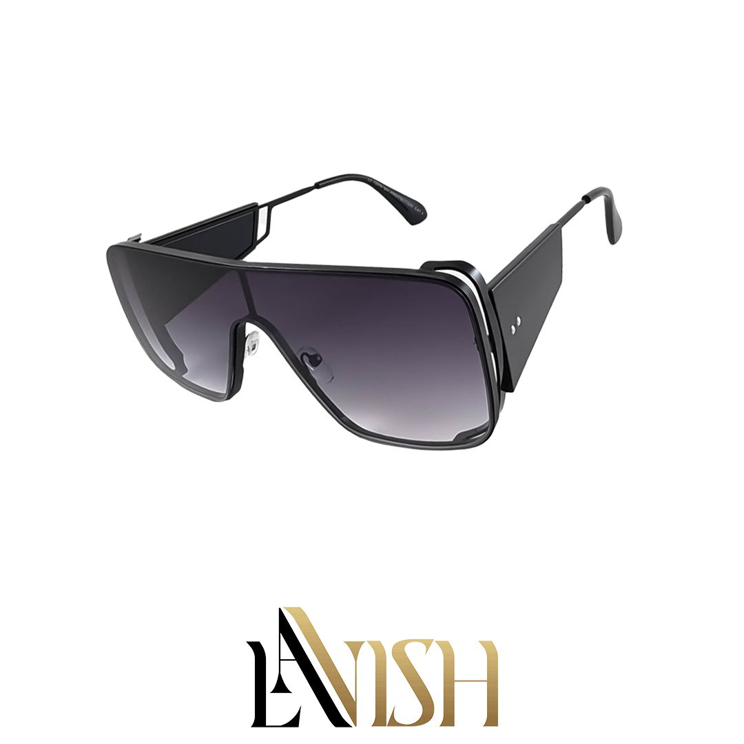 Sunčane naočale Delta