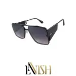 LAVISH Madox