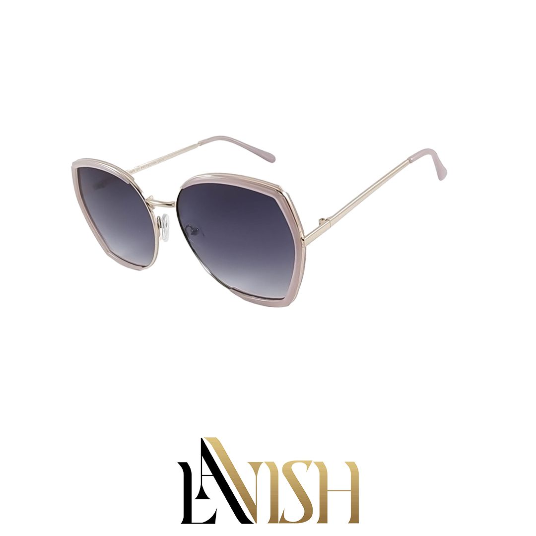 Sunčane naočale Magnolia