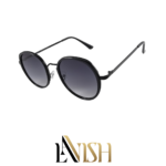 LAVISH Ellis