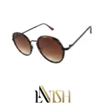 LAVISH Ellis