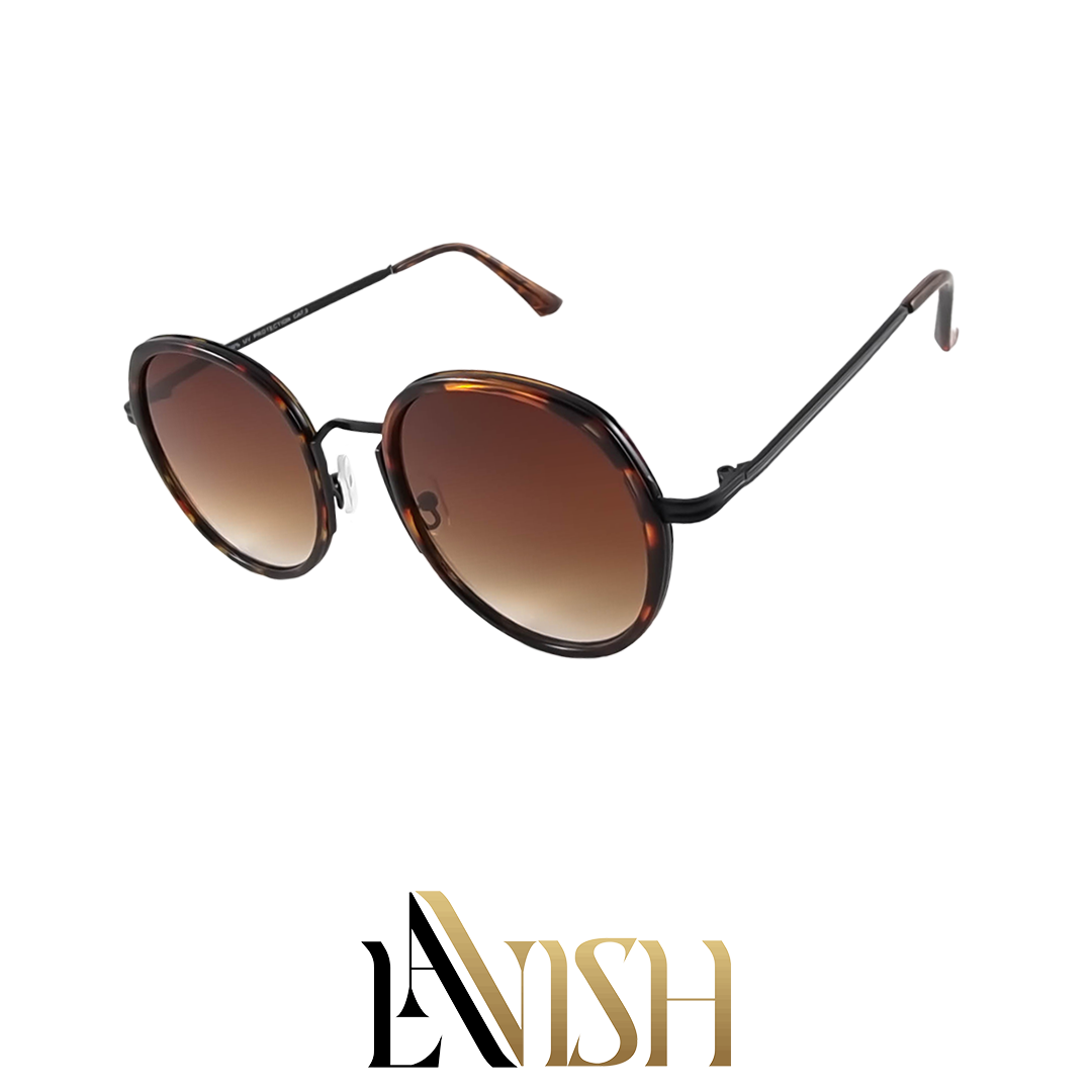 Sunčane naočale Ellis