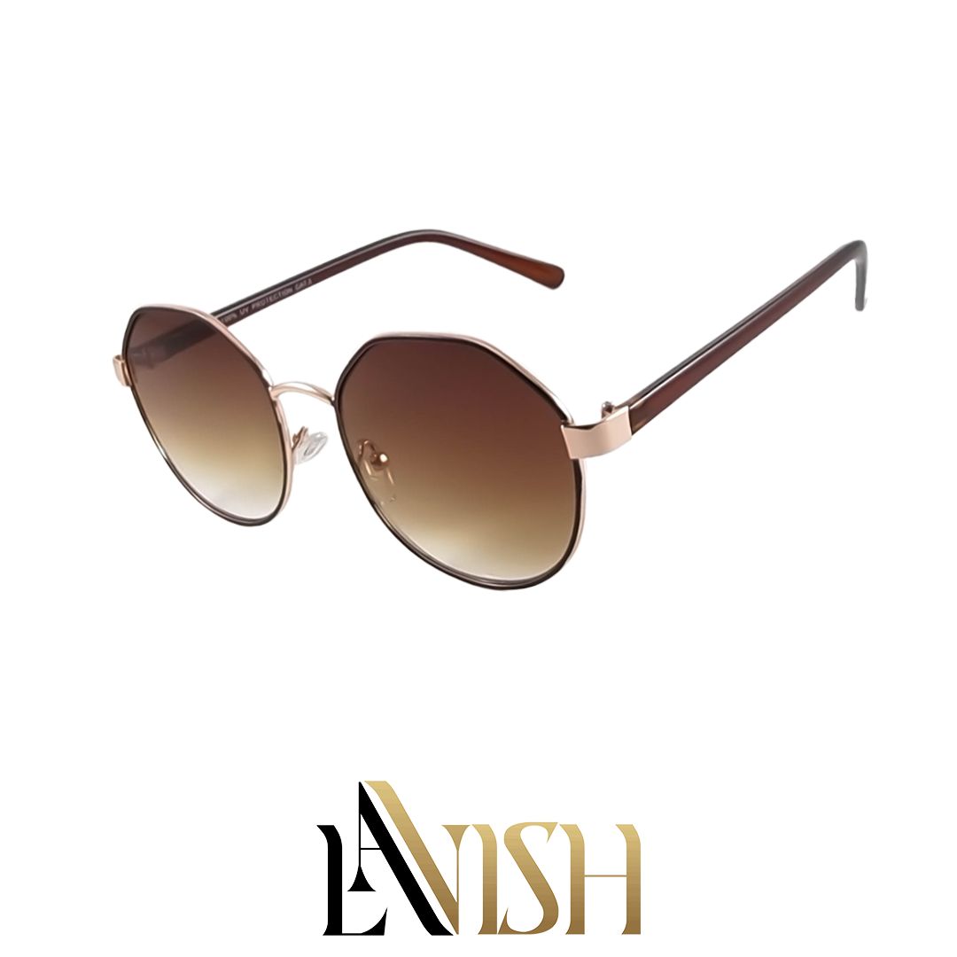 Sunčane naočale Feye