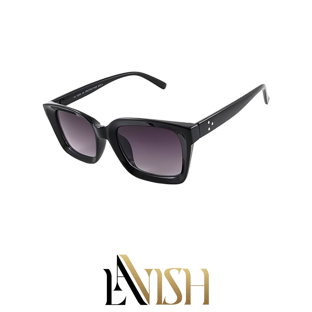 Sunčane naočale Val