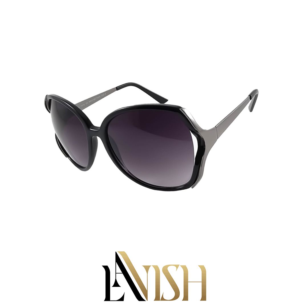 Sunčane naočale Joan