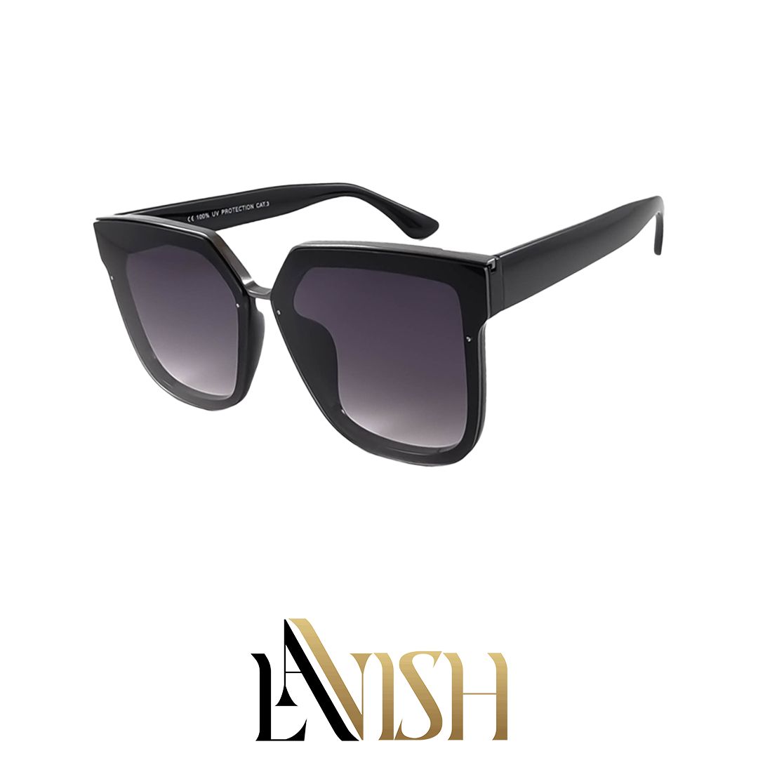 Sunčane naočale Rory