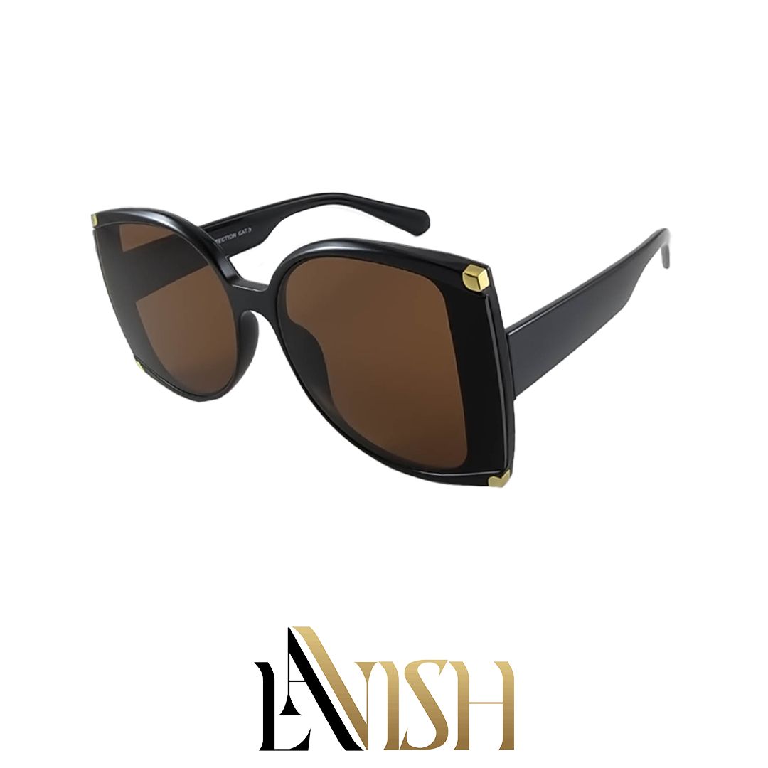 Sunčane naočale Ally