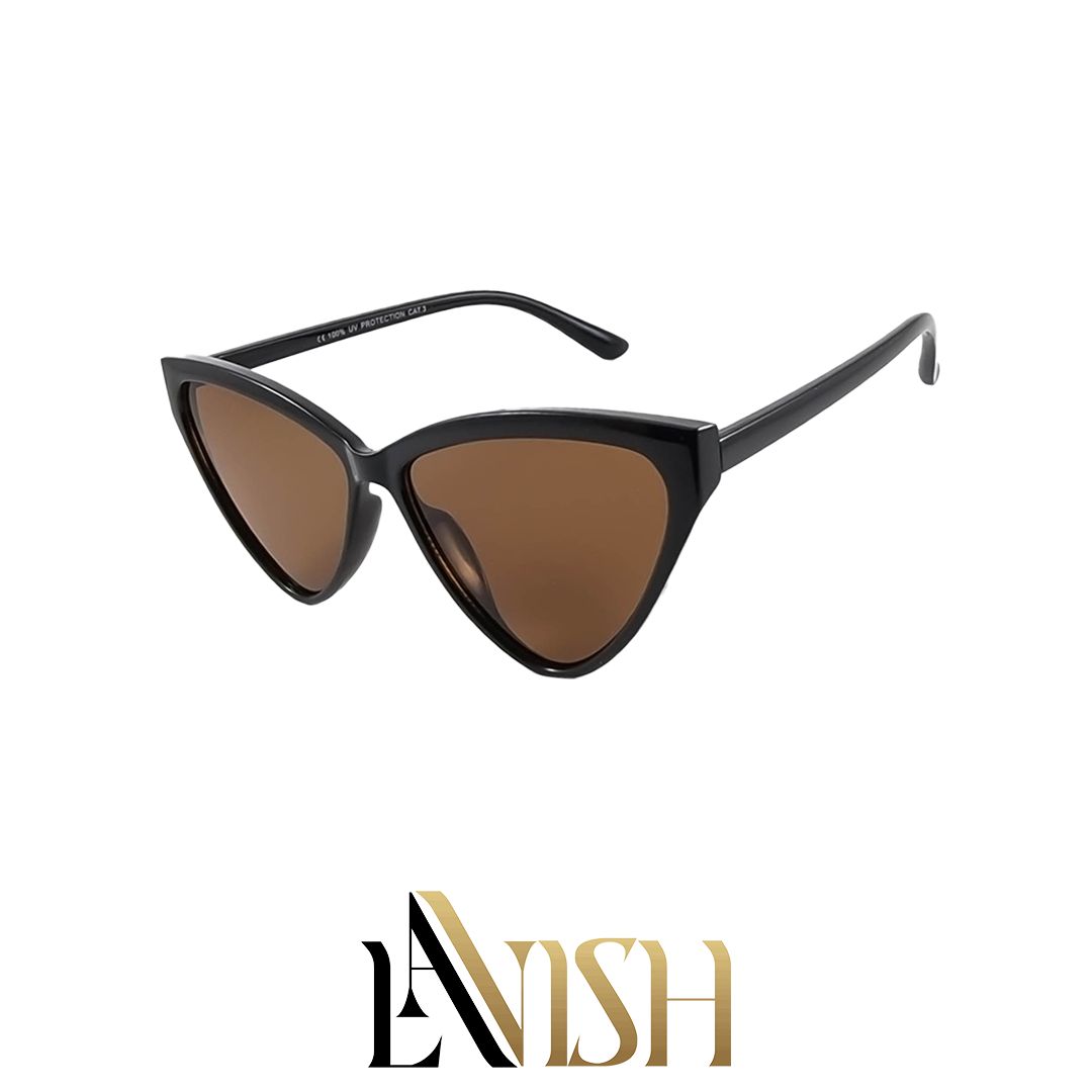 Sunčane naočale Merlyn