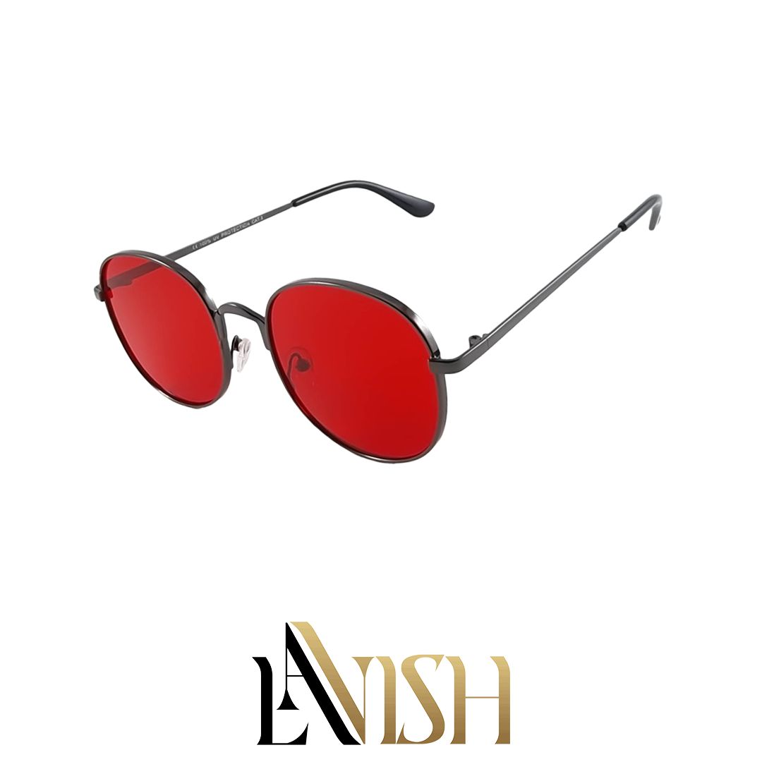 Sunčane naočale Marie