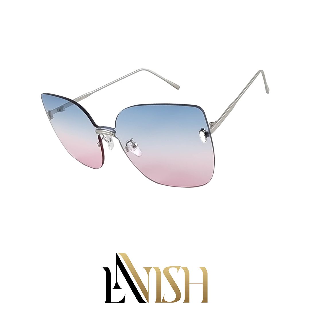 Sunčane naočale Bree