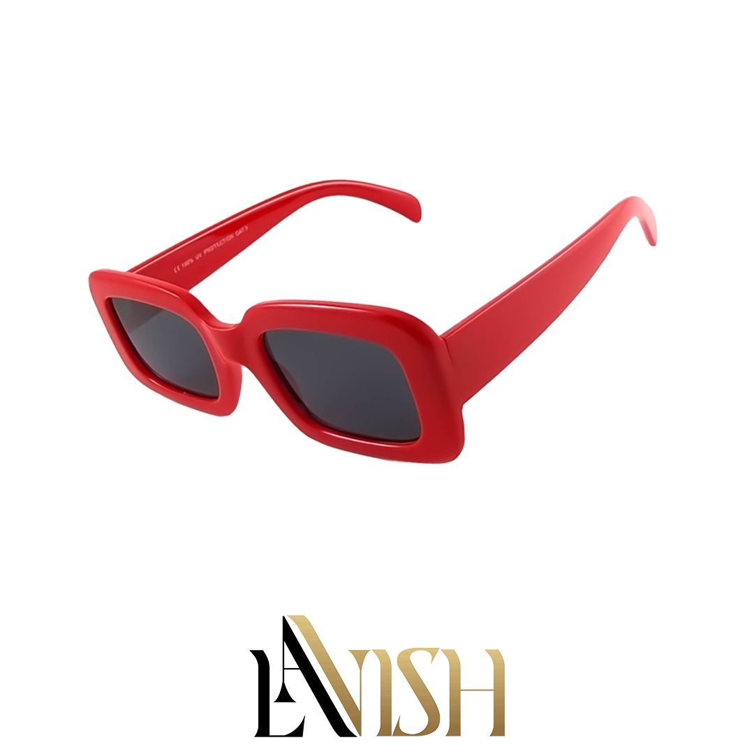 Sunčane naočale Arla