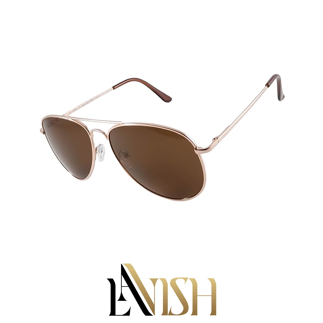 Sunčane naočale Devon